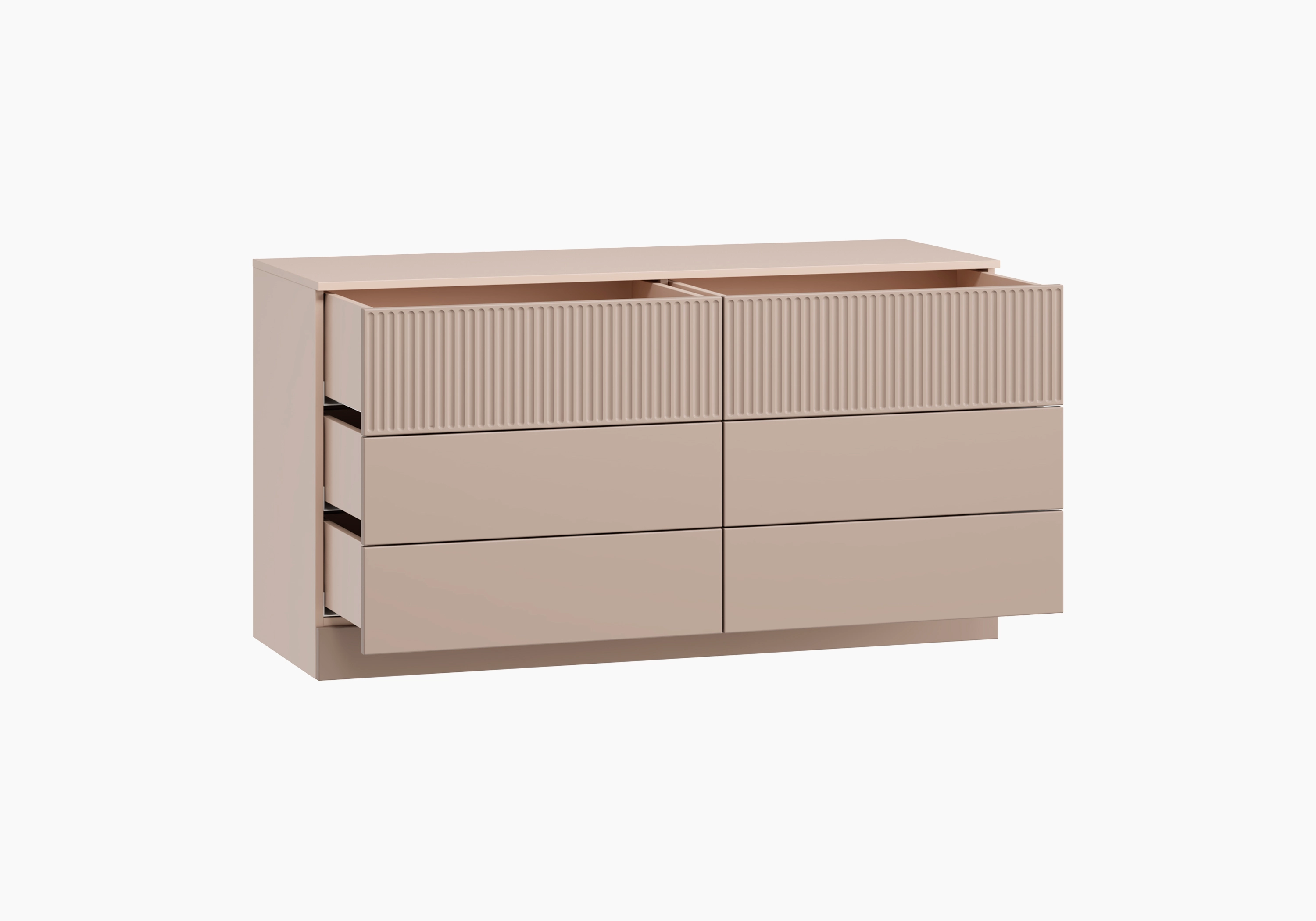 Комод Дарио-2.3