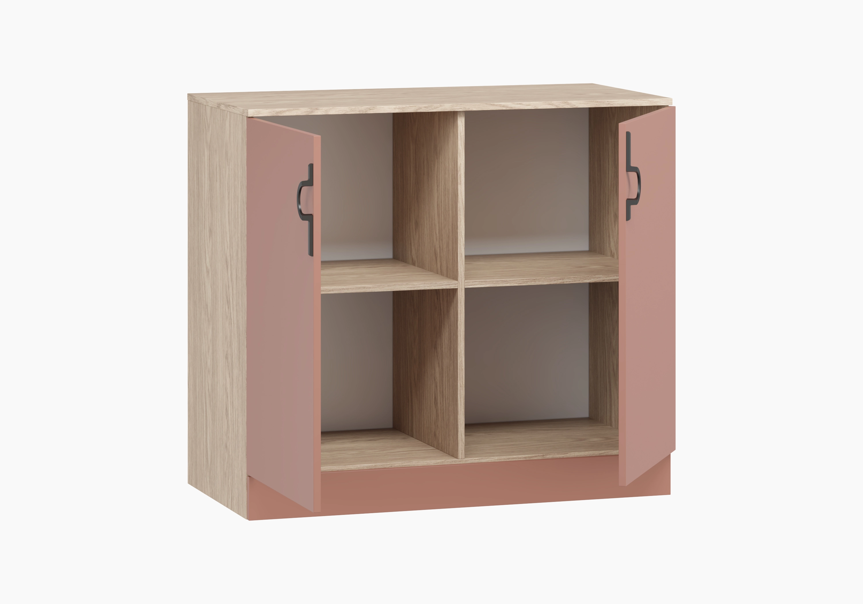 Комод Элавия-3 Премиум