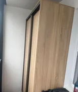 Минифото к отзыву Самвел от 11.04.2026