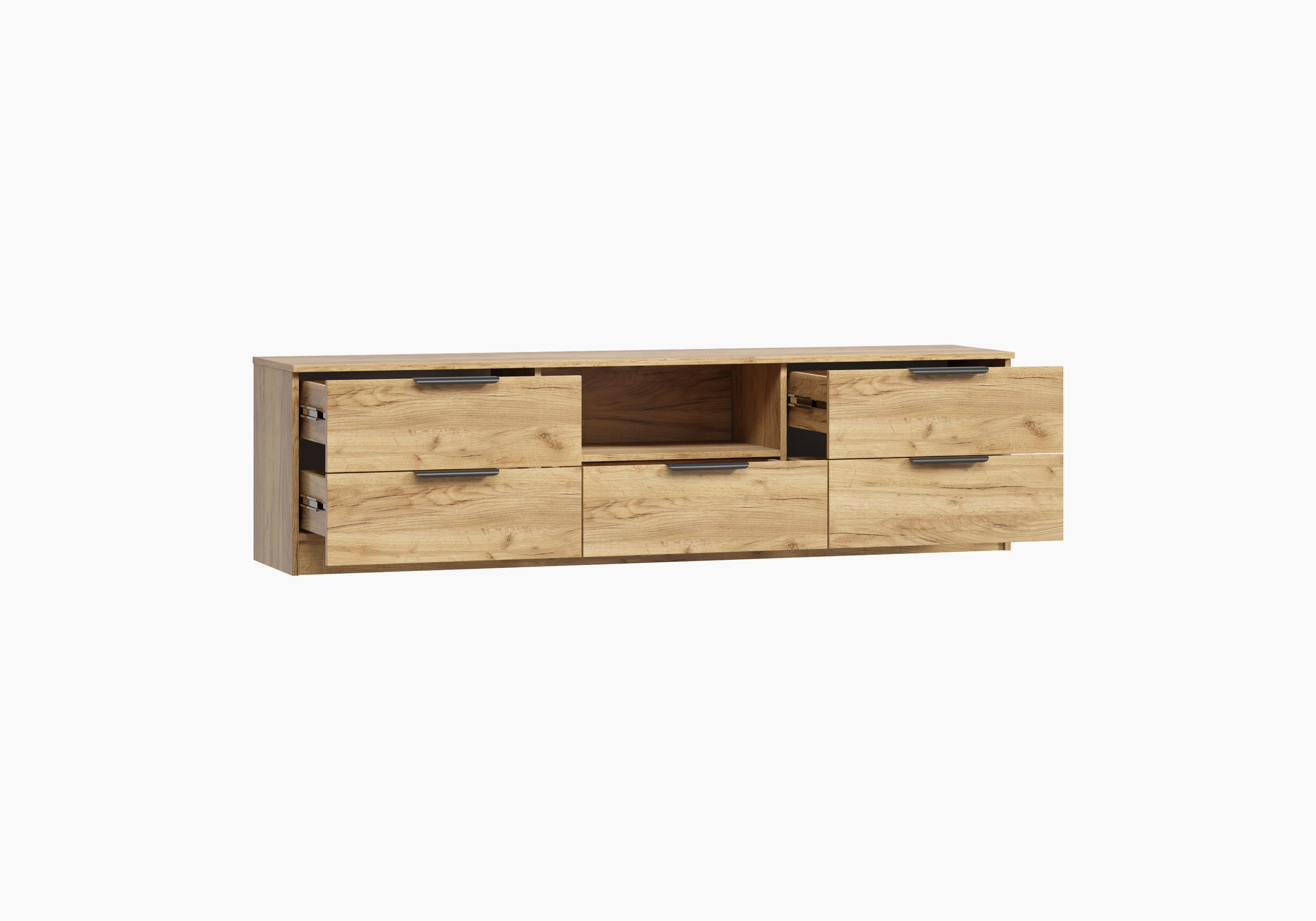 ТВ-тумба Салленс