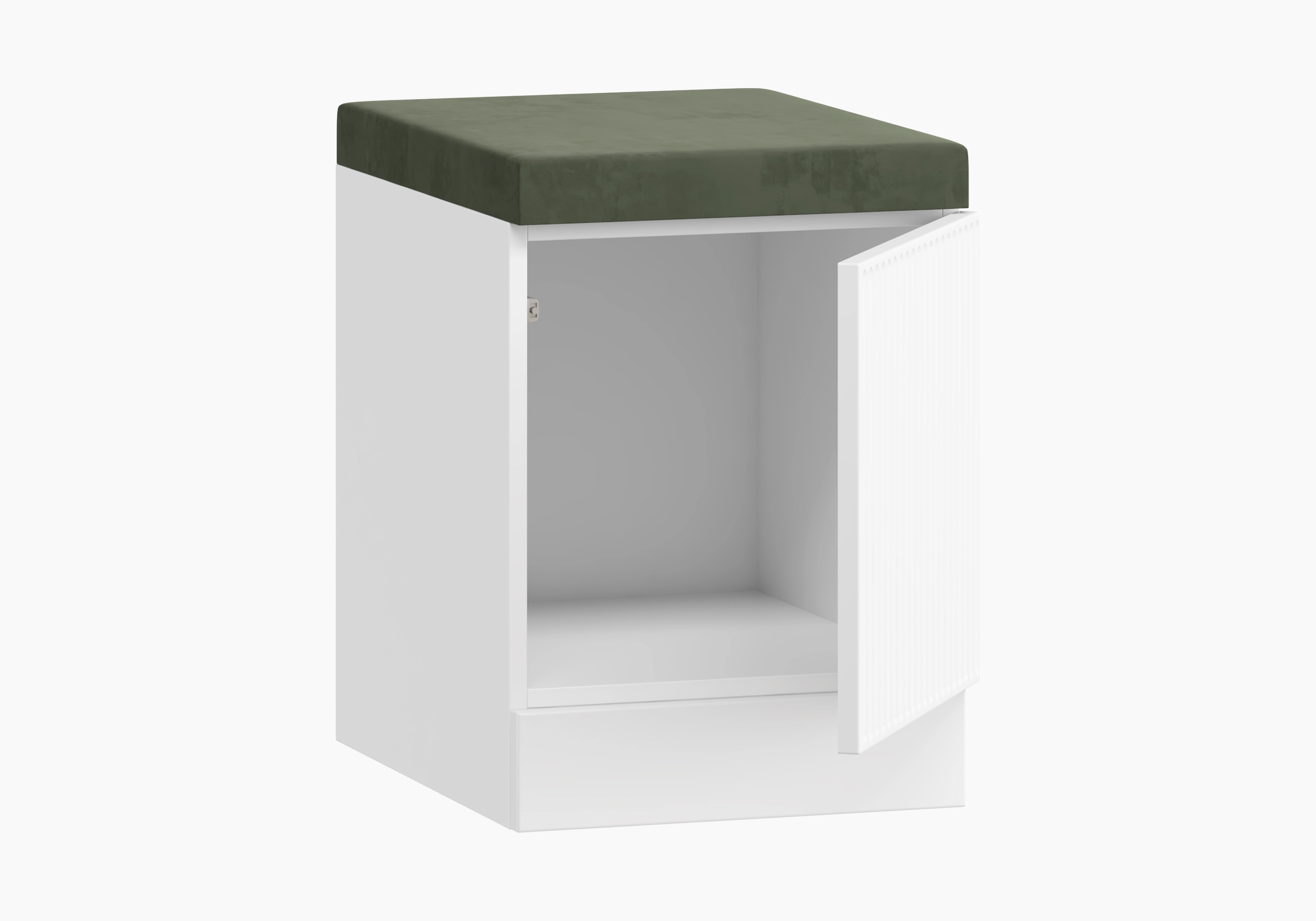 Банкетка Дарио-1