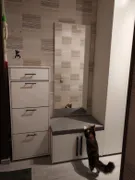 Минифото к отзыву Мзия от 04.01.2026