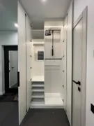 Минифото к отзыву Алена от 17.02.2026