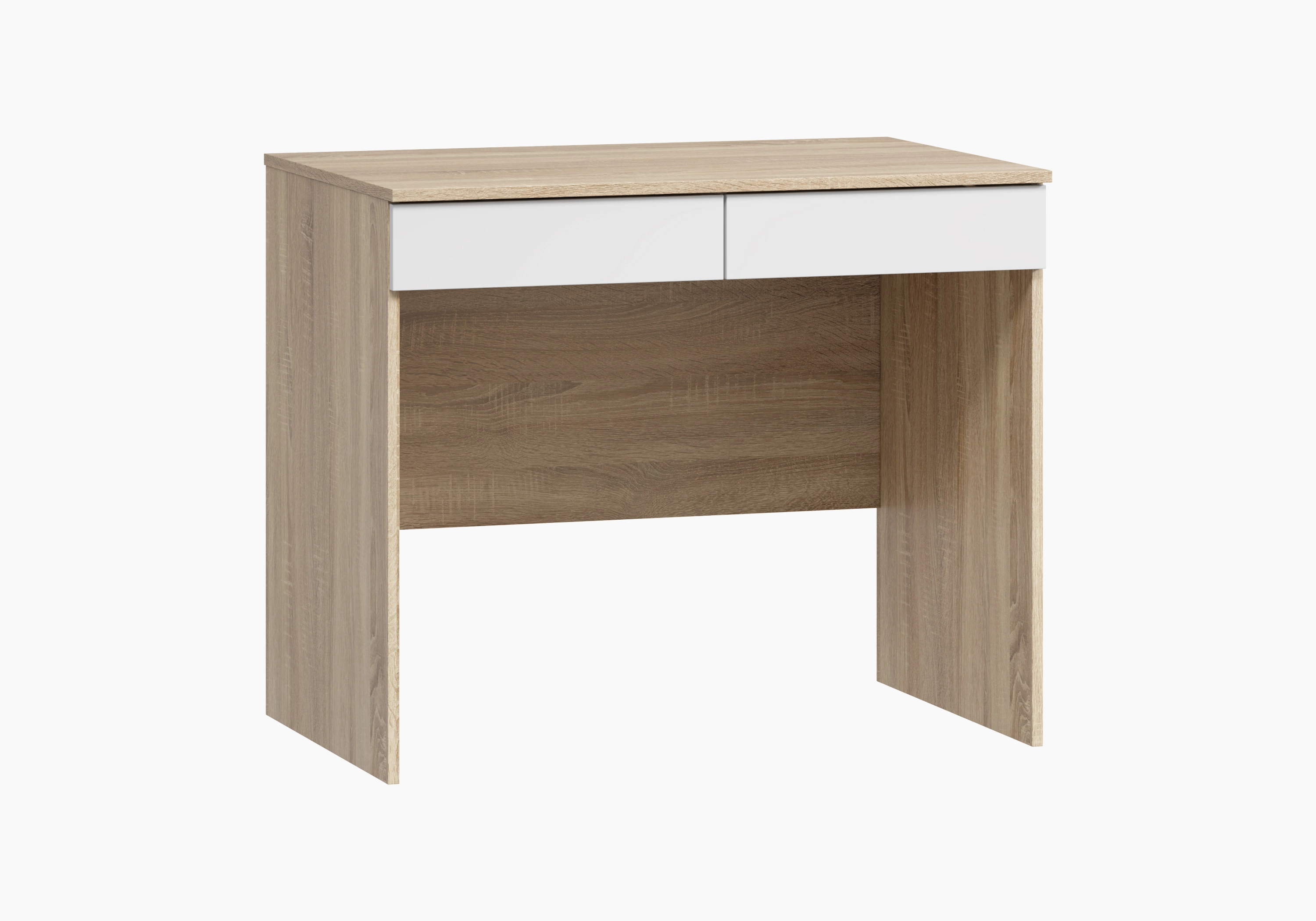 Письменный стол Тренто-3