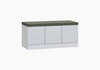 Банкетка Дарио-3 - фото №4