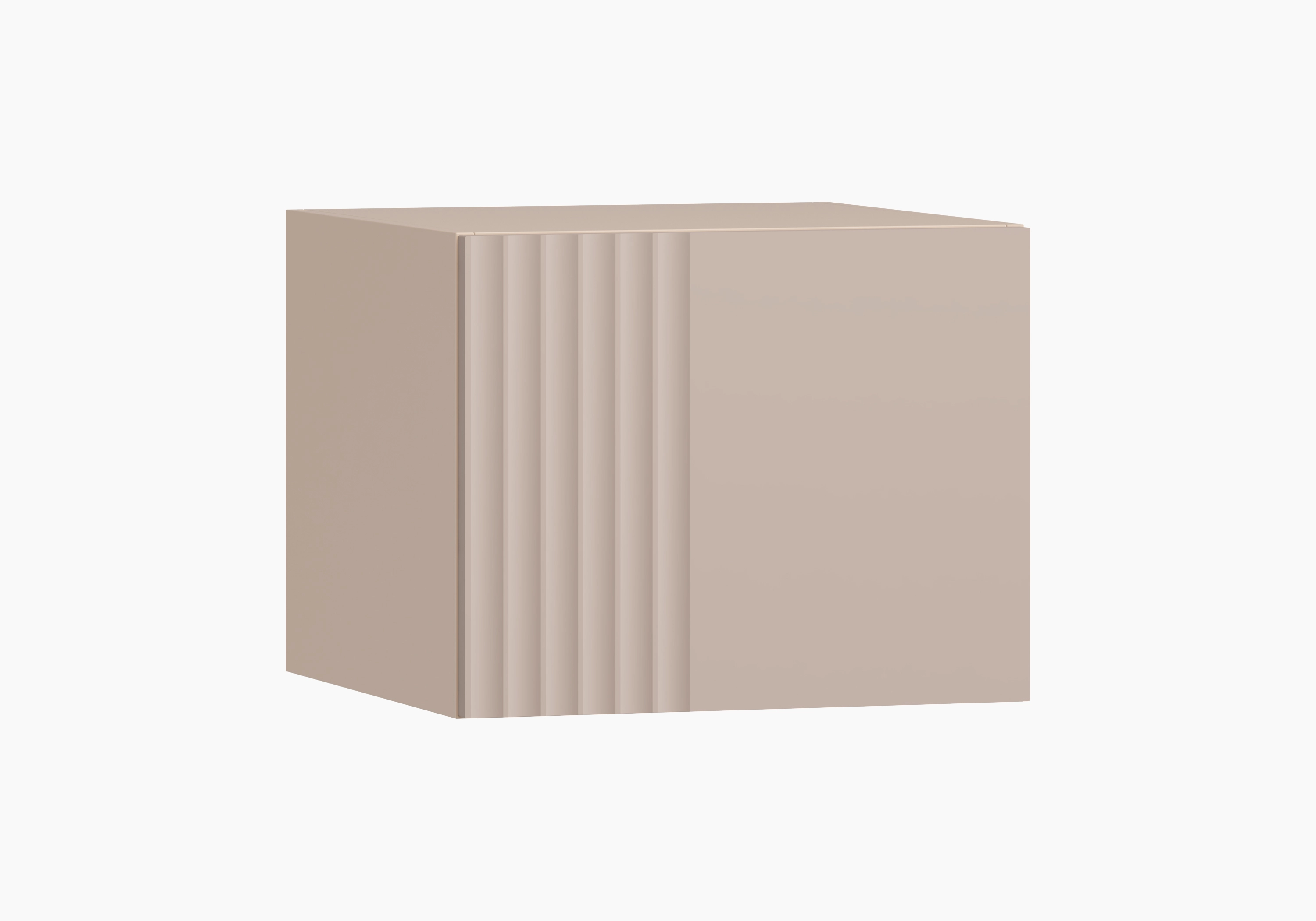 Антресоль Санторини-1 Лайф