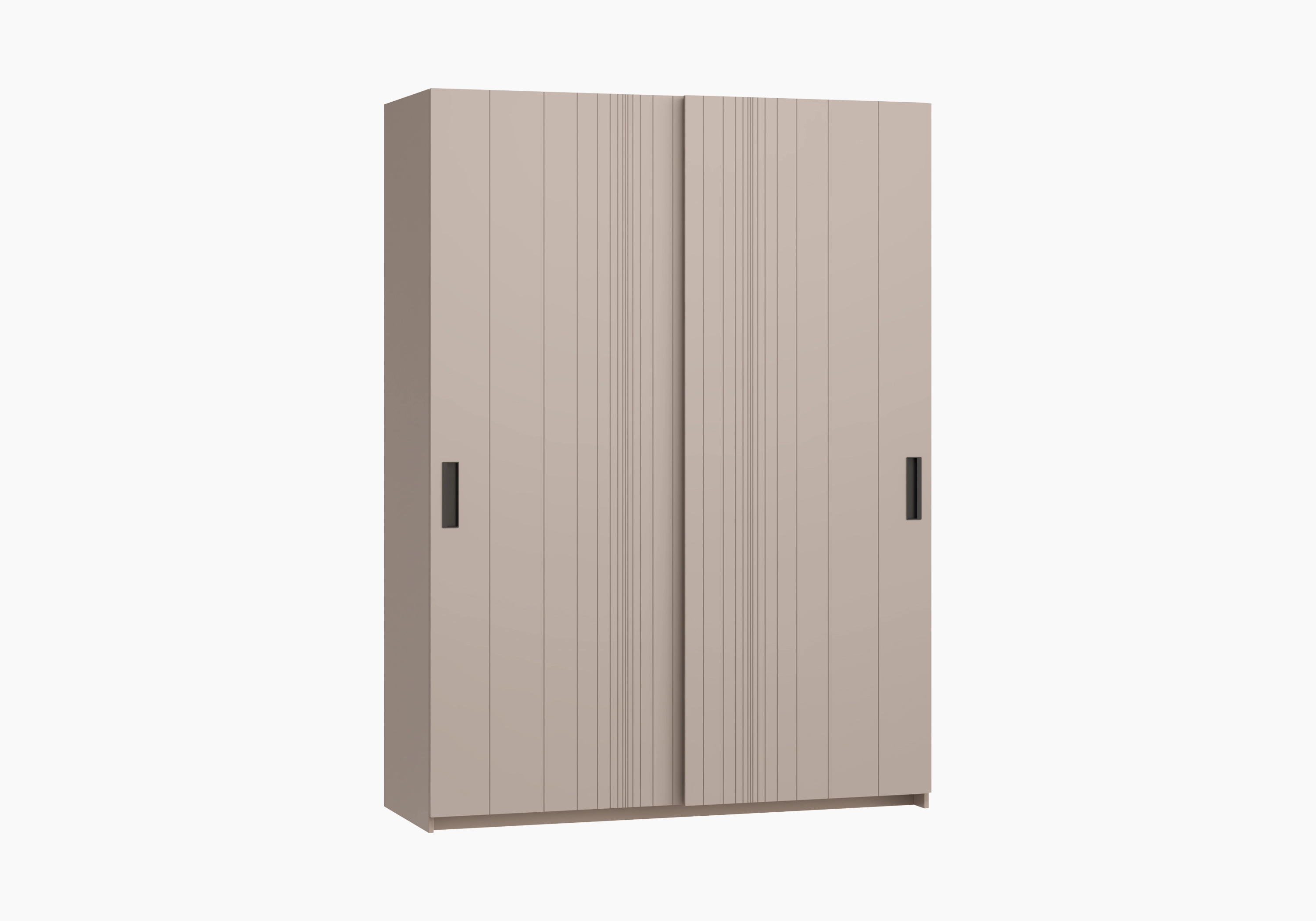 Шкаф-купе Неми-2-2 Премиум