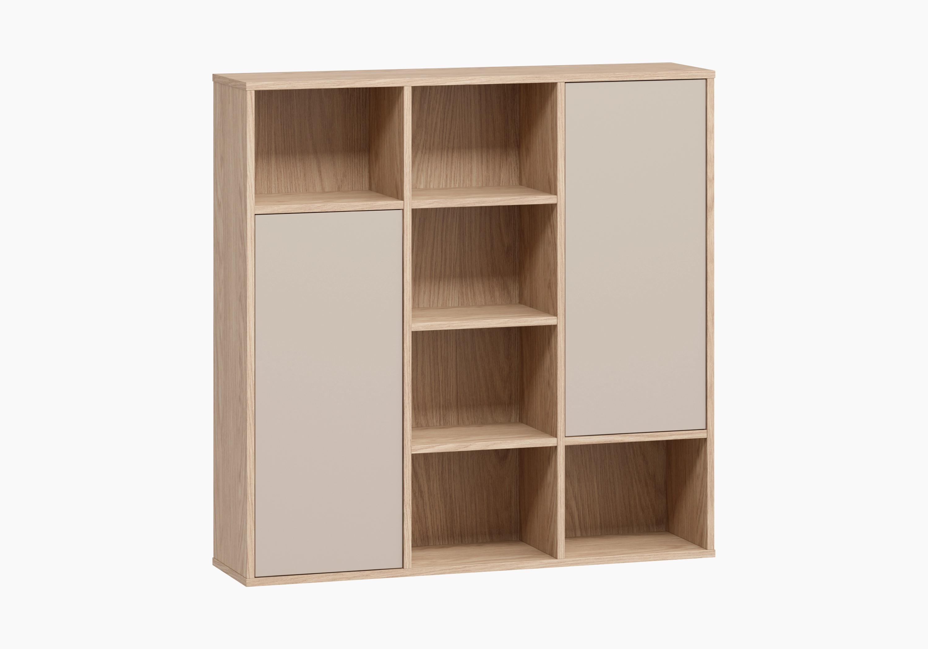 Полка Виггинс-2.2