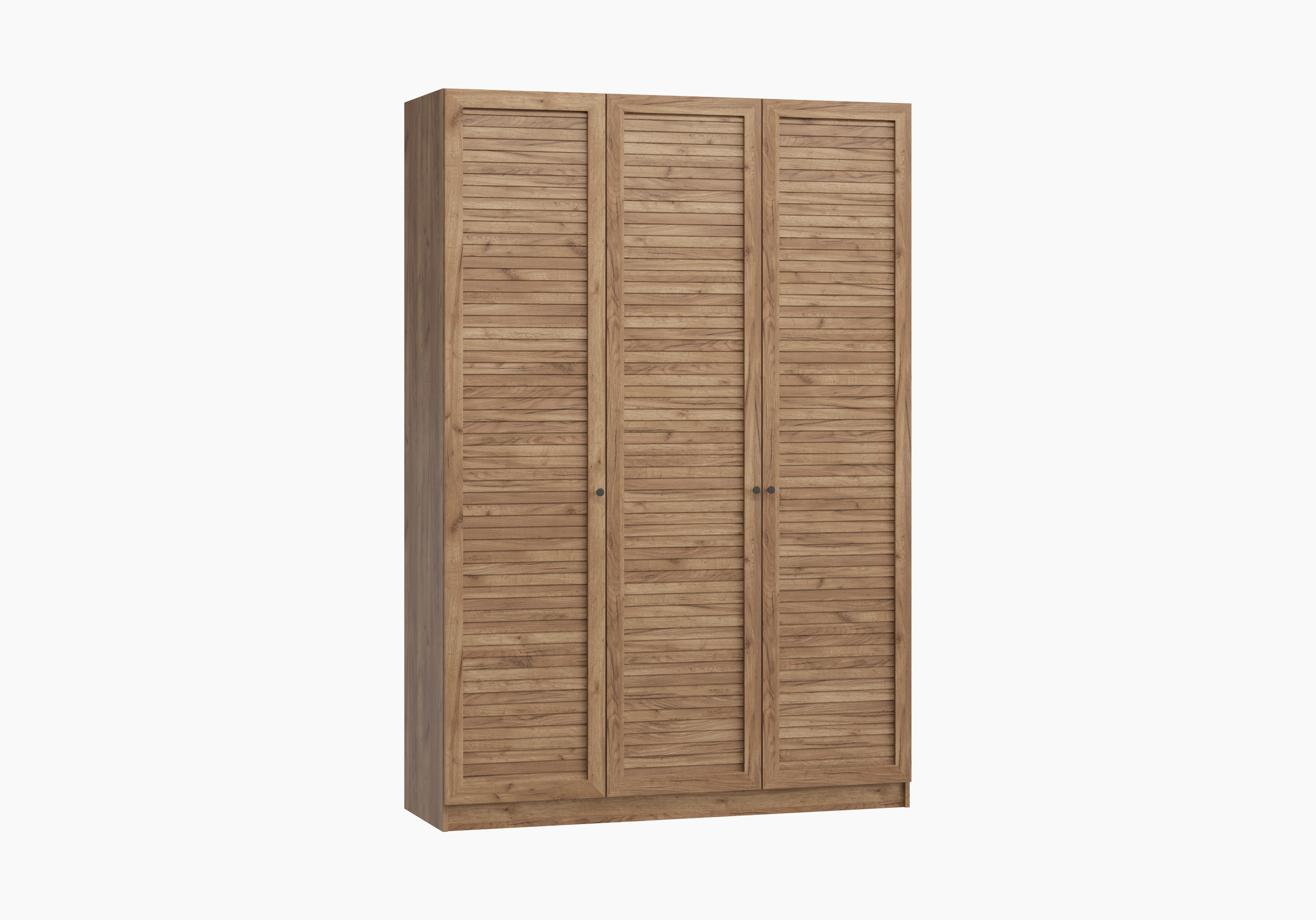 Распашной шкаф Ричмонд-3