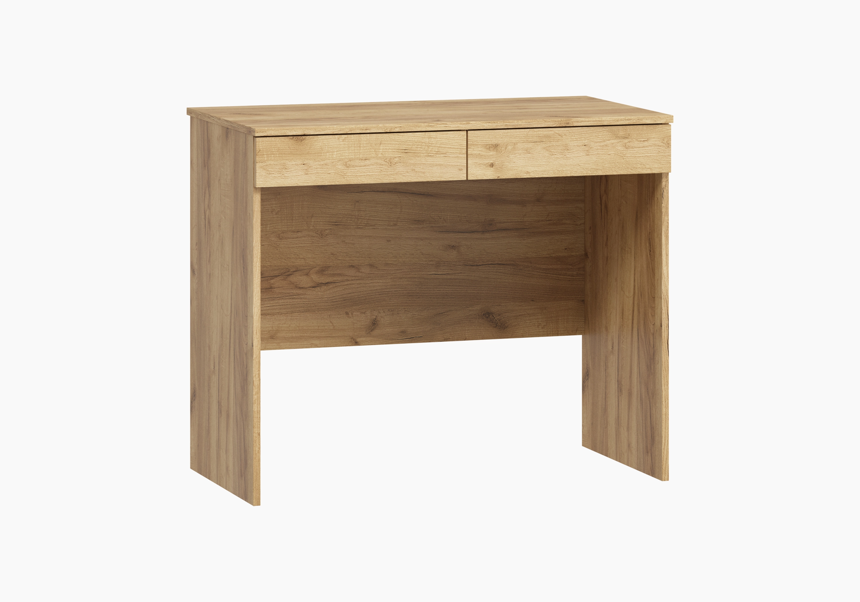 Письменный стол Тренто-14 33000449767 - фото №1