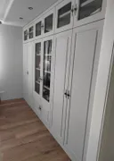 Минифото к отзыву Светлана от 22.11.2025