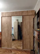 Минифото к отзыву Алексей Д. от 19.12.2024