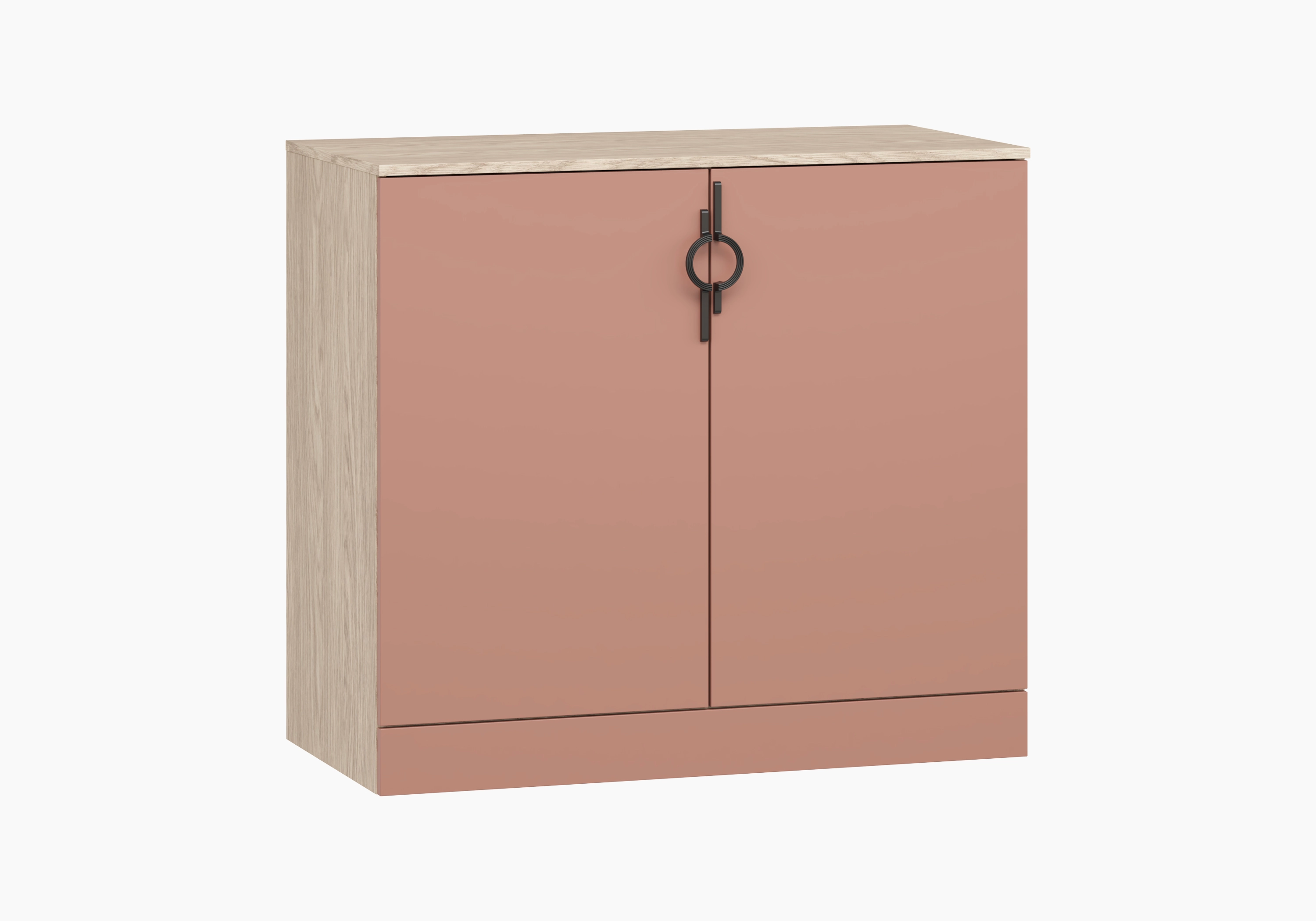 Комод Элавия-3 Премиум