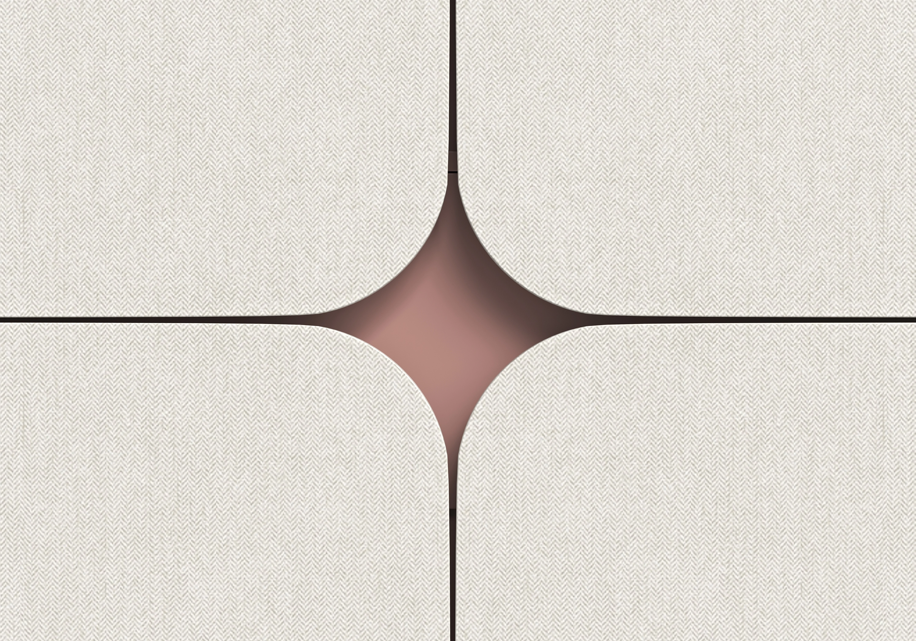 Распашной шкаф Пиколлия-1