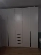 Минифото к отзыву Анастасия от 01.12.2025