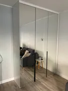 Минифото к отзыву Анастасия от 02.02.2026