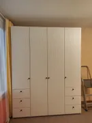 Минифото к отзыву Екатерина от 28.02.2026