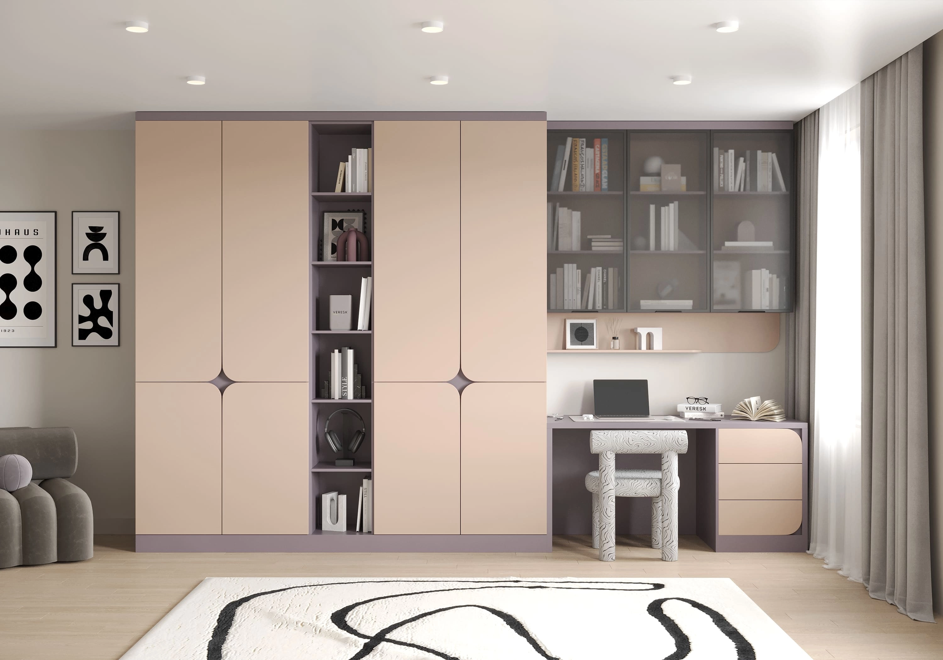 Детская Пиколлия-2