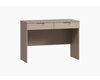 Письменный стол Вильена-1