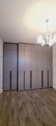 Фото клиента