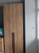 Минифото к отзыву Елена от 09.10.2025