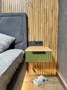 Минифото к отзыву Ярослав от 07.01.2026