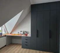 Минифото к отзыву Виктория от 29.01.2026